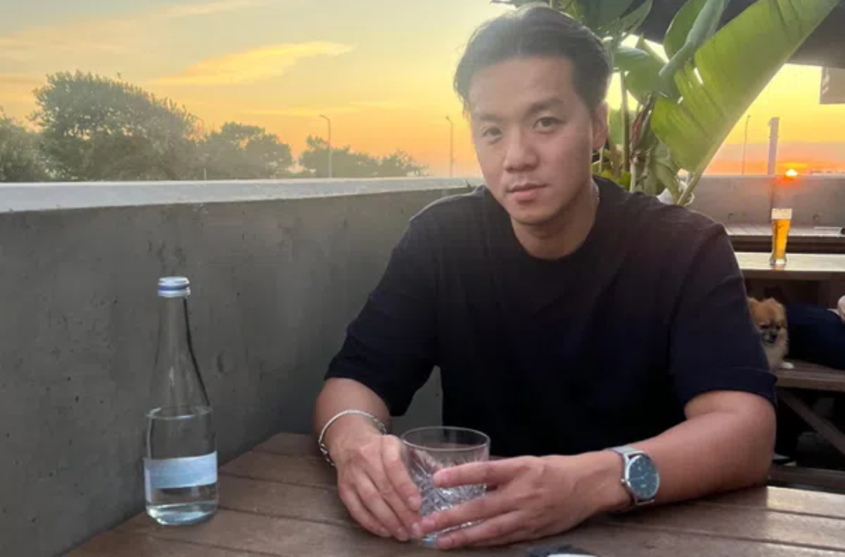 注册平台-陈佳裕：在葡萄牙踢球被当中国人，在中超踢球却被当外国人