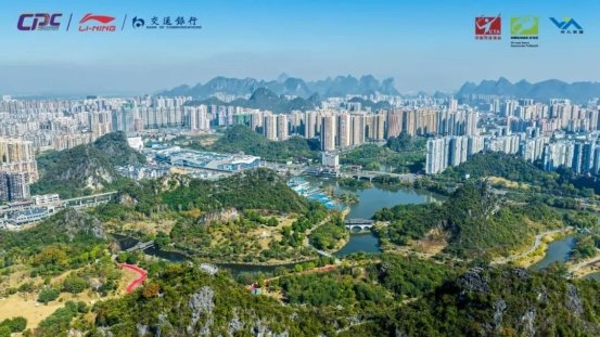 从赛事标杆到生活方式推动者：中国匹克球巡回赛的“破圈”之年