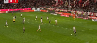 1727566275102044090.gif rBUBsmb4OFmAMgTgAESNB73YJhQ969.gif