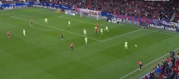 1727566303749062386.gif rBUC6Gb4ayaAQaZQAH-FWOVD2hM370.gif