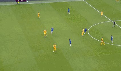 1727566315948015972.gif rBUBsmb4FdGALBE5AGsOWdAd7CQ934.gif