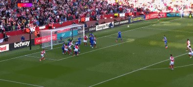 1727566329093072346.gif rBUBsmb4JqGADJqvACAB5CiAn2c612.gif