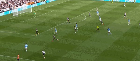 1727566338848042616.gif rBUC6Gb39UGAVvucAH7ZXjKyWqY346.gif