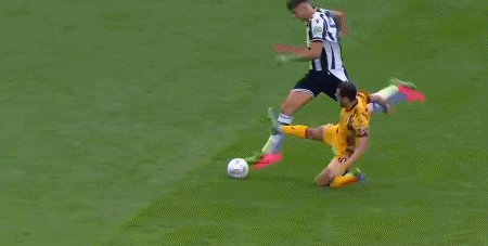 1727566347093042545.gif rBUBsmb4FrKAf8iSACybbGjZDEo528.gif