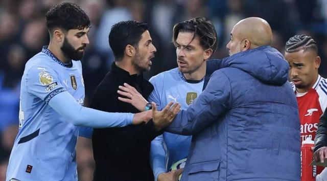 1727566366095093194.jpg 1aec170a898163973af7076be858767.jpg