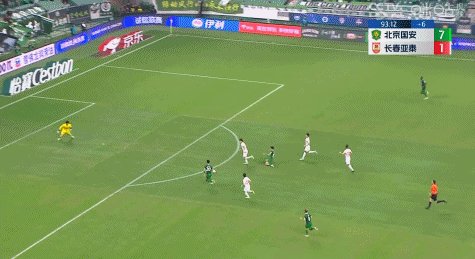 1727566378298097145.gif rBUBsmb4BYqAWPPGAFHbDU-9VUM333.gif