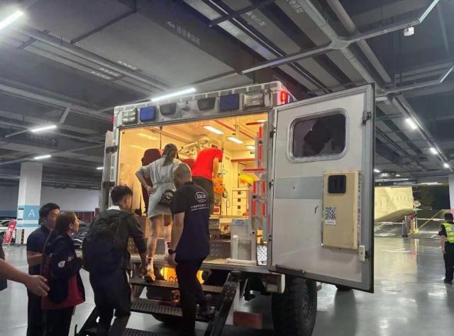 1727566388339017351.jpg f96ffc6107651e74de5ef575cfc2ec2.jpg