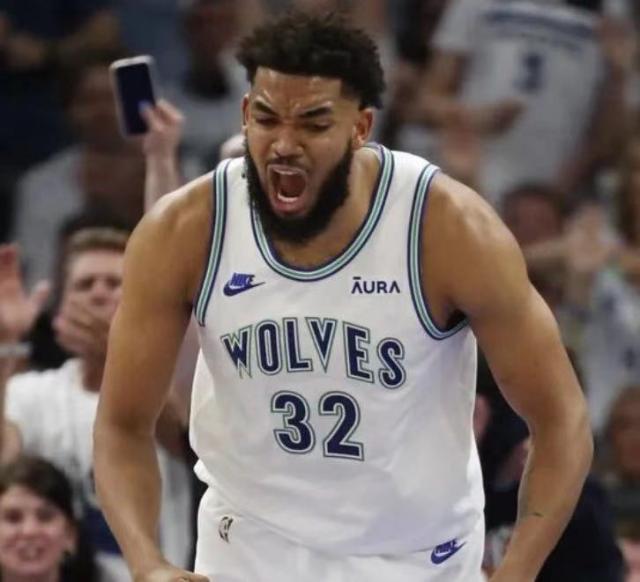 1727566395496005388.jpg 2e4678e675f6395fa1c883b70f4c640.jpg