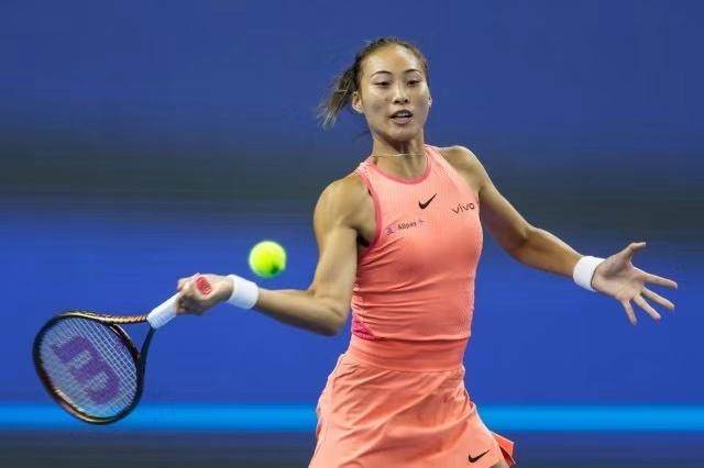 1727566409193016716.jpg 6006589742af6c39d5c76ffad10e039.jpg