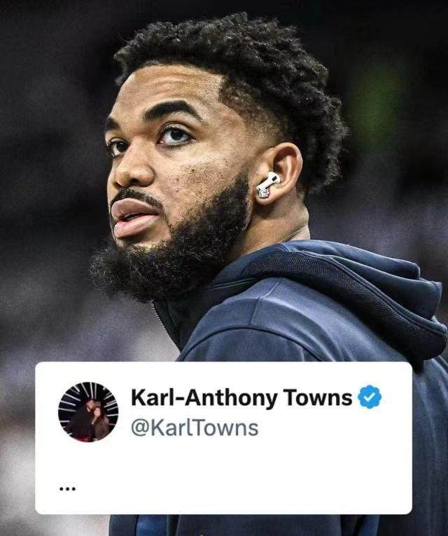 1727566424139019281.jpg cc82e13154e3699c95823411ea39c22.jpg