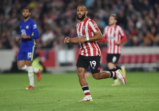 1727566437842063242.jpg 616b231867c91.jpg