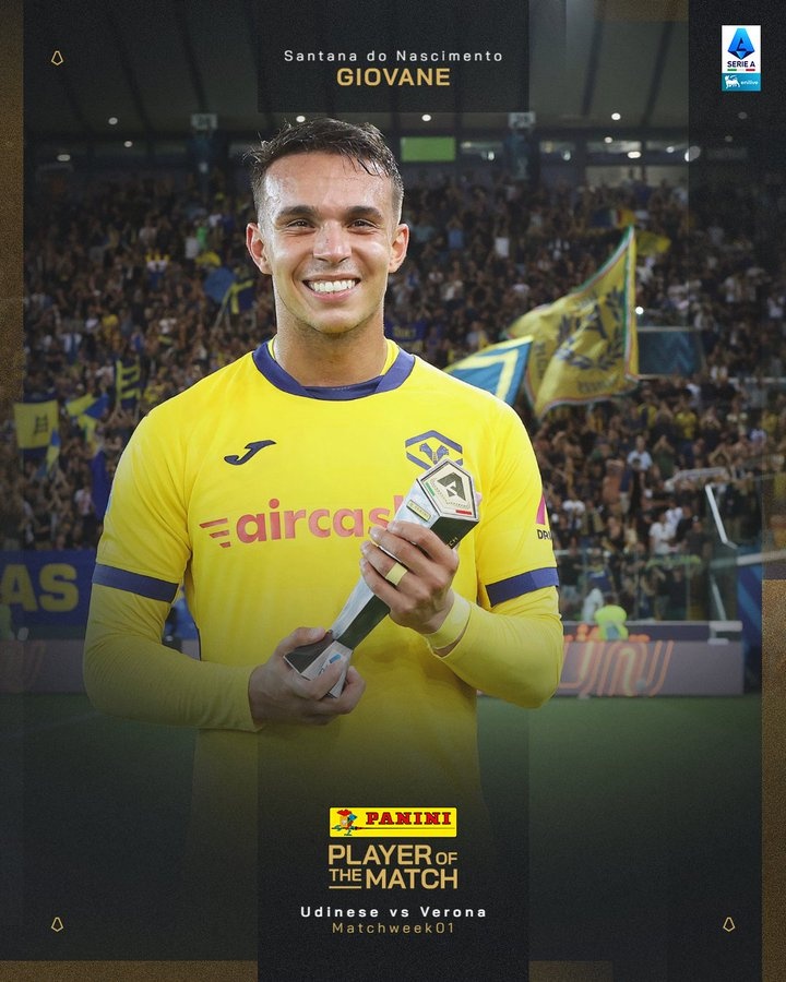 亚洲区-意天空:那不勒斯想引进新前锋,有意吉奥瓦尼和丹尼尔·马尔蒂尼