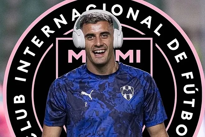 直播入口-外媒:迈阿密国际将以1500万美元签下博特拉梅,双方将签约四年