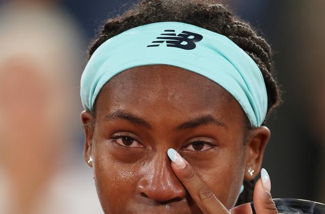 1654358925983052632.jpg XxjpseC007257_20220604_PEPFN0A001.jpg