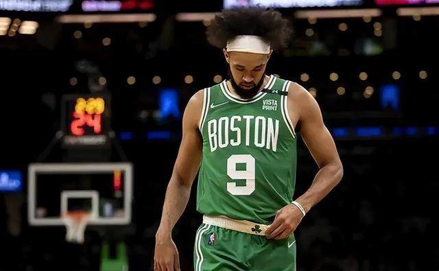 世界杯预选赛-连续两战发挥出色 德里克·怀特也拥有当爹buff?