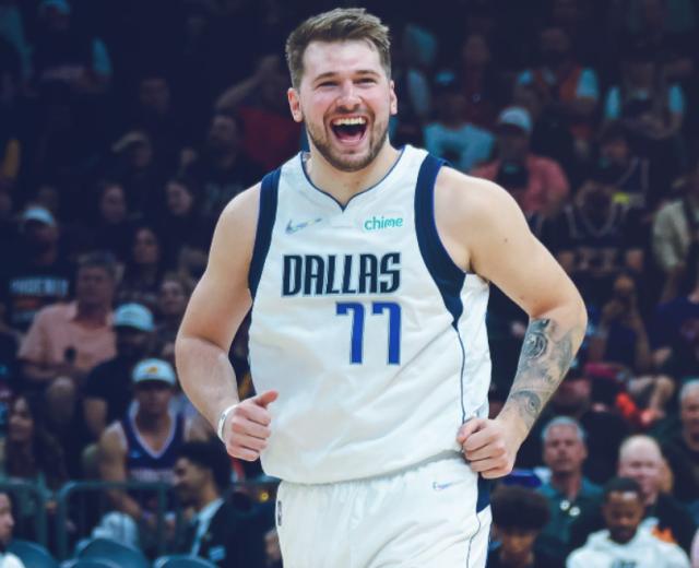 1652700763548024576.png 微信截图_20220516102100.png