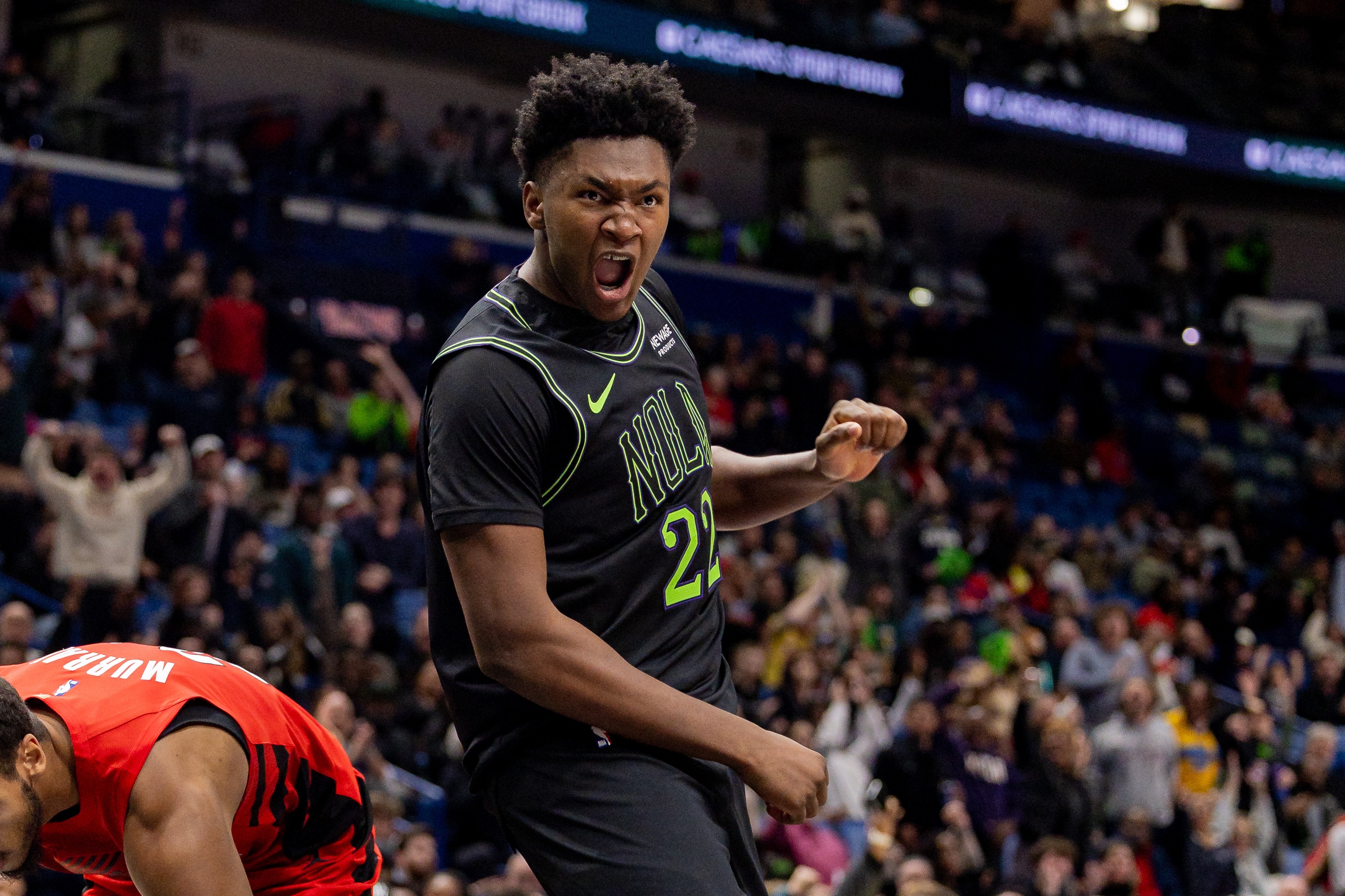 注册平台-未来可期!奎因仅用46场就达成生涯200助攻 近50年最快中锋