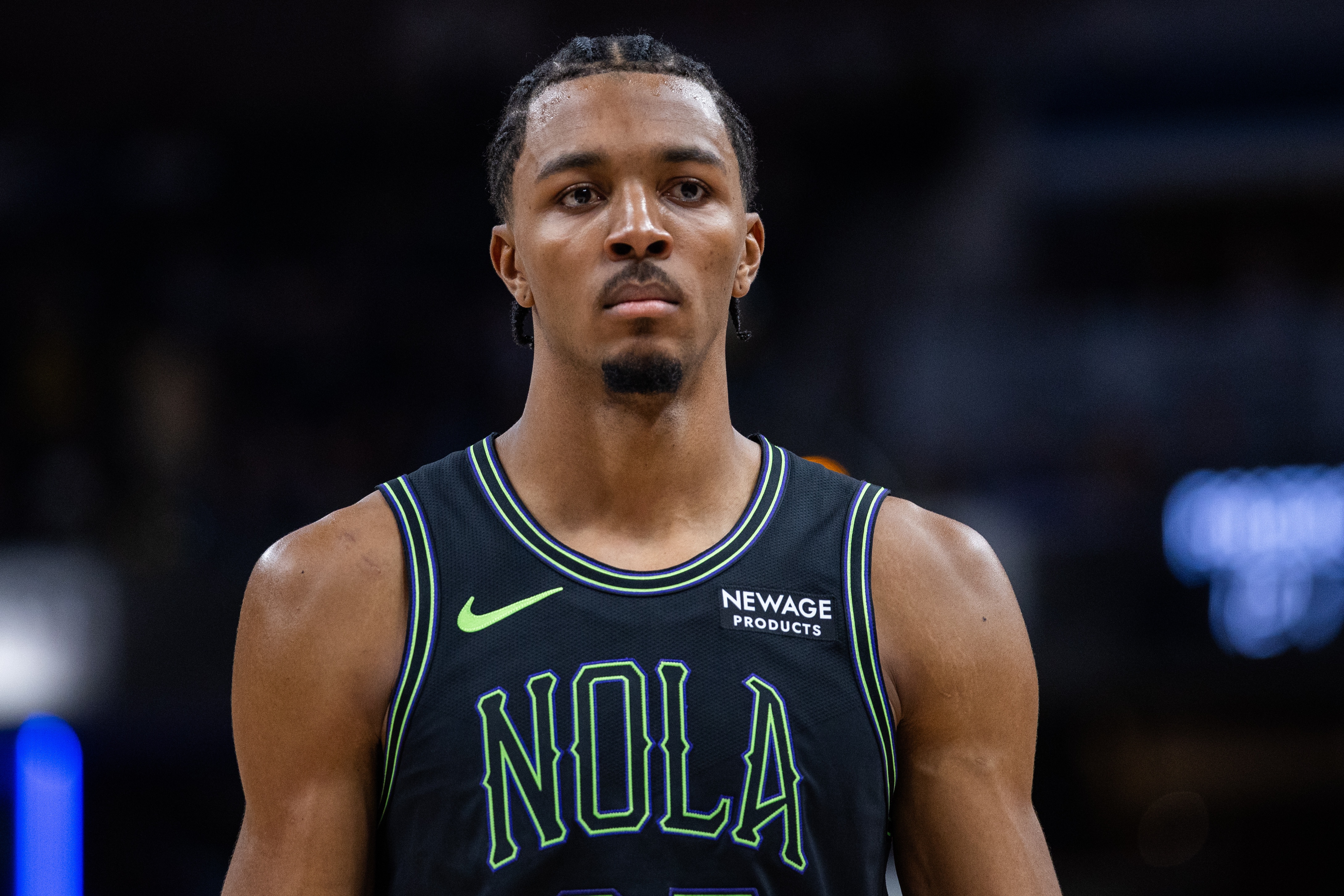 注册平台-香的一批!墨菲半场攻防在线 7中5&罚球6中6砍下17分3断