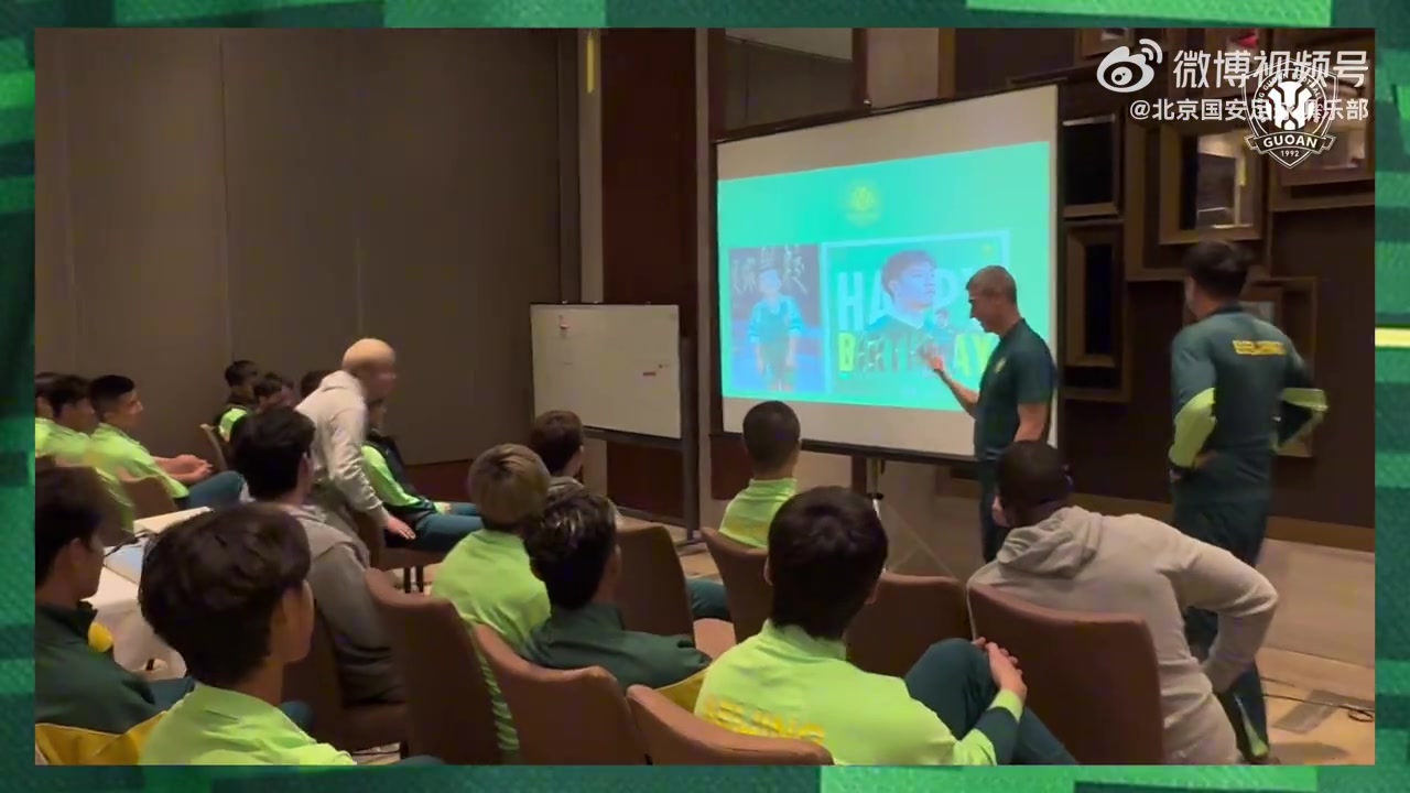 直播入口-张稀哲,生日快乐 🎂🎂🎂