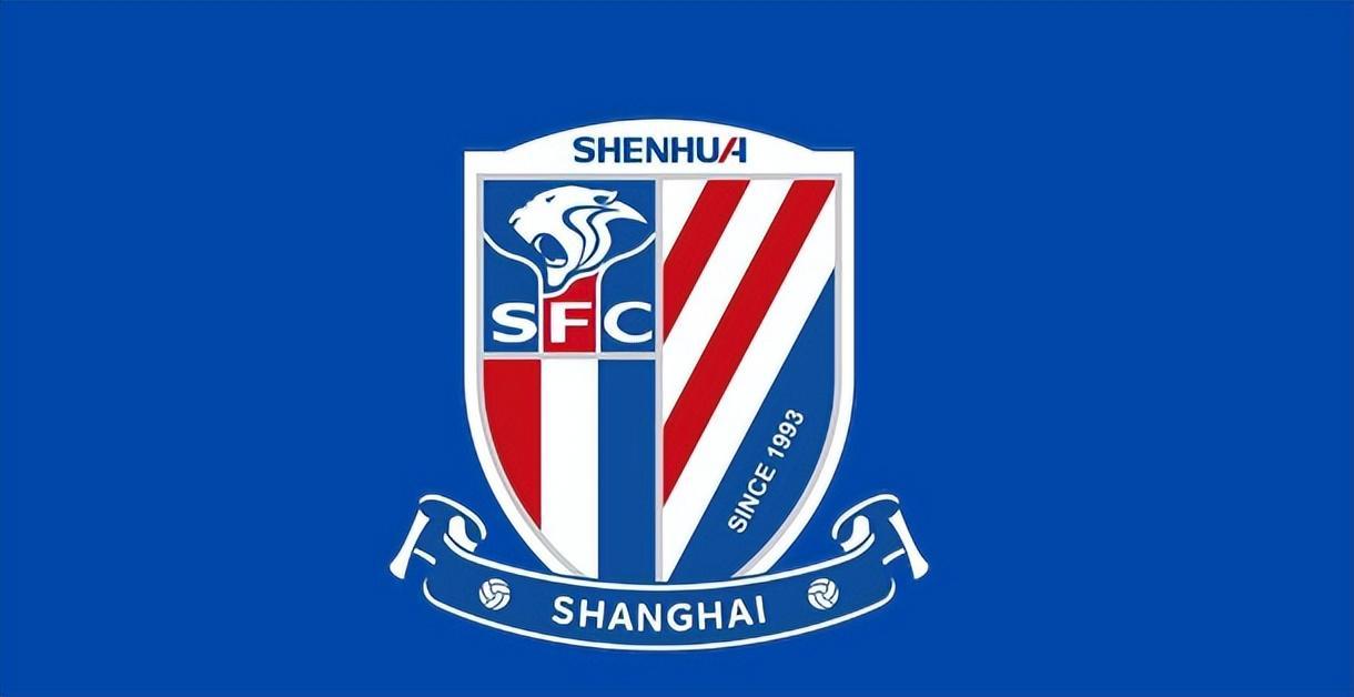 直播入口-申花VS河南:4231出击,吴曦+谢鹏飞坐镇中场,3大外援领衔中轴线